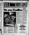 Northamptonshire Evening Telegraph Tuesday 03 September 1996 Page 5