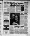 Northamptonshire Evening Telegraph Tuesday 03 September 1996 Page 7