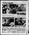 Northamptonshire Evening Telegraph Tuesday 03 September 1996 Page 12