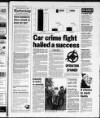 Northamptonshire Evening Telegraph Monday 02 December 1996 Page 7