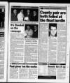 Northamptonshire Evening Telegraph Wednesday 04 December 1996 Page 65