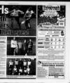 Northamptonshire Evening Telegraph Monday 09 December 1996 Page 11