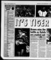 Northamptonshire Evening Telegraph Monday 09 December 1996 Page 17