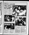 Northamptonshire Evening Telegraph Monday 09 December 1996 Page 26