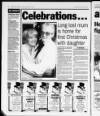 Northamptonshire Evening Telegraph Tuesday 24 December 1996 Page 2