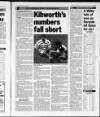 Northamptonshire Evening Telegraph Tuesday 24 December 1996 Page 41