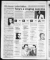 Northamptonshire Evening Telegraph Wednesday 01 January 1997 Page 2