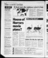 Northamptonshire Evening Telegraph Wednesday 01 January 1997 Page 4