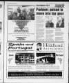 Northamptonshire Evening Telegraph Wednesday 01 January 1997 Page 15