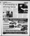 Northamptonshire Evening Telegraph Wednesday 01 January 1997 Page 19