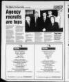 Northamptonshire Evening Telegraph Wednesday 01 January 1997 Page 24