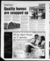 Northamptonshire Evening Telegraph Wednesday 01 January 1997 Page 26