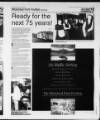 Northamptonshire Evening Telegraph Wednesday 01 January 1997 Page 27