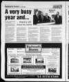 Northamptonshire Evening Telegraph Wednesday 01 January 1997 Page 28