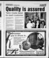 Northamptonshire Evening Telegraph Wednesday 01 January 1997 Page 29