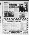 Northamptonshire Evening Telegraph Wednesday 01 January 1997 Page 31