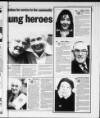 Northamptonshire Evening Telegraph Wednesday 01 January 1997 Page 41