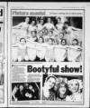 Northamptonshire Evening Telegraph Wednesday 01 January 1997 Page 43