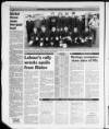 Northamptonshire Evening Telegraph Wednesday 01 January 1997 Page 50