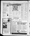 Northamptonshire Evening Telegraph Thursday 02 January 1997 Page 10
