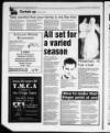 Northamptonshire Evening Telegraph Thursday 02 January 1997 Page 18