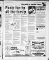 Northamptonshire Evening Telegraph Thursday 02 January 1997 Page 19