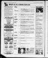 Northamptonshire Evening Telegraph Thursday 02 January 1997 Page 20