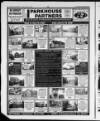Northamptonshire Evening Telegraph Thursday 02 January 1997 Page 36