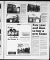 Northamptonshire Evening Telegraph Thursday 02 January 1997 Page 41
