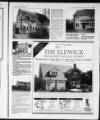 Northamptonshire Evening Telegraph Thursday 02 January 1997 Page 47