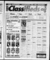 Northamptonshire Evening Telegraph Thursday 02 January 1997 Page 51