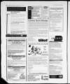 Northamptonshire Evening Telegraph Thursday 02 January 1997 Page 56