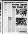 Northamptonshire Evening Telegraph Thursday 02 January 1997 Page 61