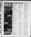 Northamptonshire Evening Telegraph Saturday 04 January 1997 Page 17