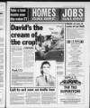 Northamptonshire Evening Telegraph Tuesday 07 January 1997 Page 5