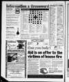 Northamptonshire Evening Telegraph Tuesday 07 January 1997 Page 10