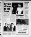 Northamptonshire Evening Telegraph Tuesday 07 January 1997 Page 11