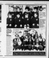 Northamptonshire Evening Telegraph Tuesday 07 January 1997 Page 17