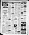 Northamptonshire Evening Telegraph Tuesday 07 January 1997 Page 26