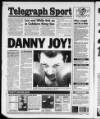Northamptonshire Evening Telegraph Tuesday 07 January 1997 Page 32