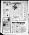 Northamptonshire Evening Telegraph Wednesday 08 January 1997 Page 10