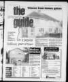 Northamptonshire Evening Telegraph Wednesday 08 January 1997 Page 15
