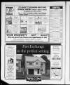 Northamptonshire Evening Telegraph Wednesday 08 January 1997 Page 18