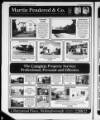 Northamptonshire Evening Telegraph Wednesday 08 January 1997 Page 28