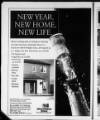 Northamptonshire Evening Telegraph Wednesday 08 January 1997 Page 34