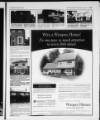 Northamptonshire Evening Telegraph Wednesday 08 January 1997 Page 35