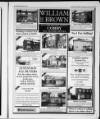 Northamptonshire Evening Telegraph Wednesday 08 January 1997 Page 49
