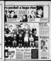 Northamptonshire Evening Telegraph Wednesday 08 January 1997 Page 67