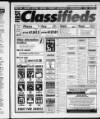 Northamptonshire Evening Telegraph Wednesday 08 January 1997 Page 69