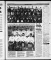 Northamptonshire Evening Telegraph Wednesday 08 January 1997 Page 75